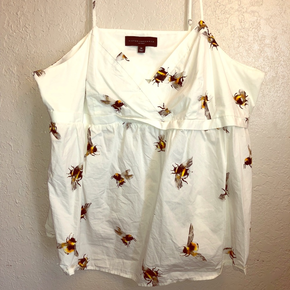 🐝🐝🐝Victoria Beckham 🐝🐝